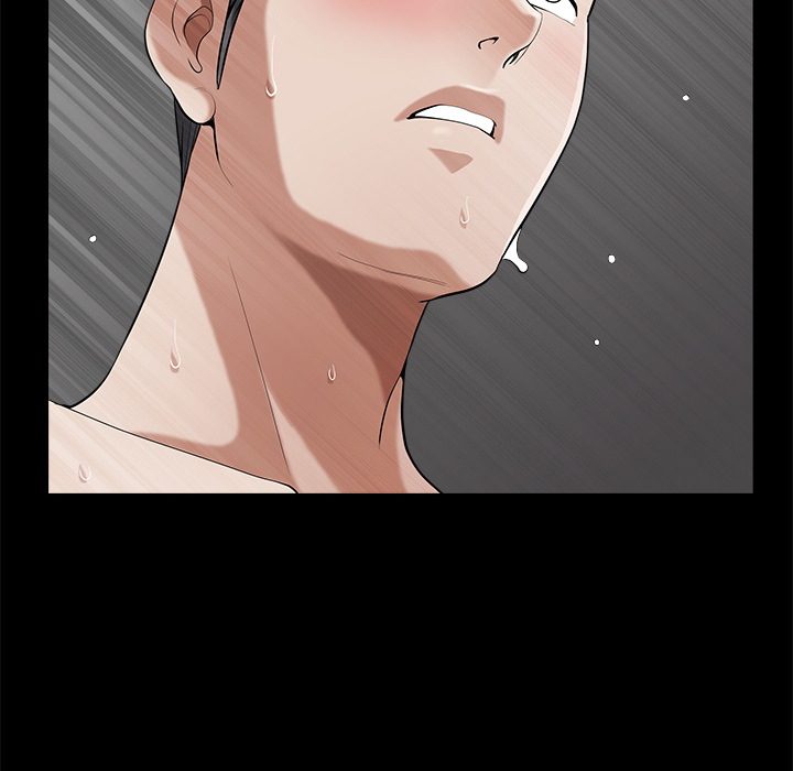 第4话 第 100 页