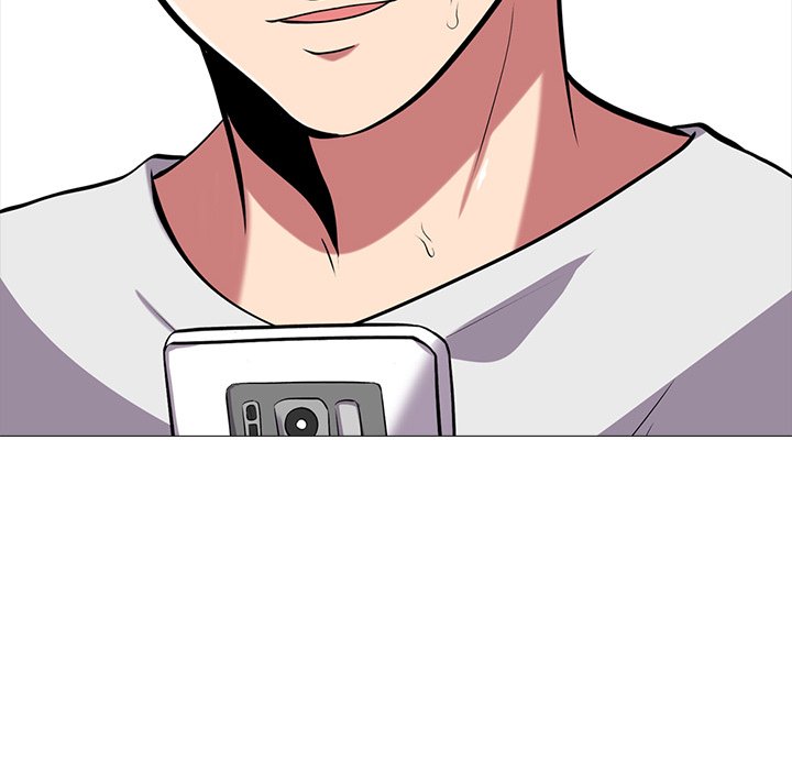 第11话 第 106 页