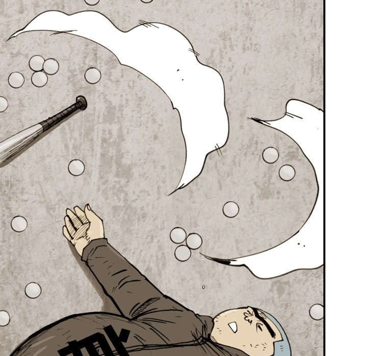 第49话 第 48 页