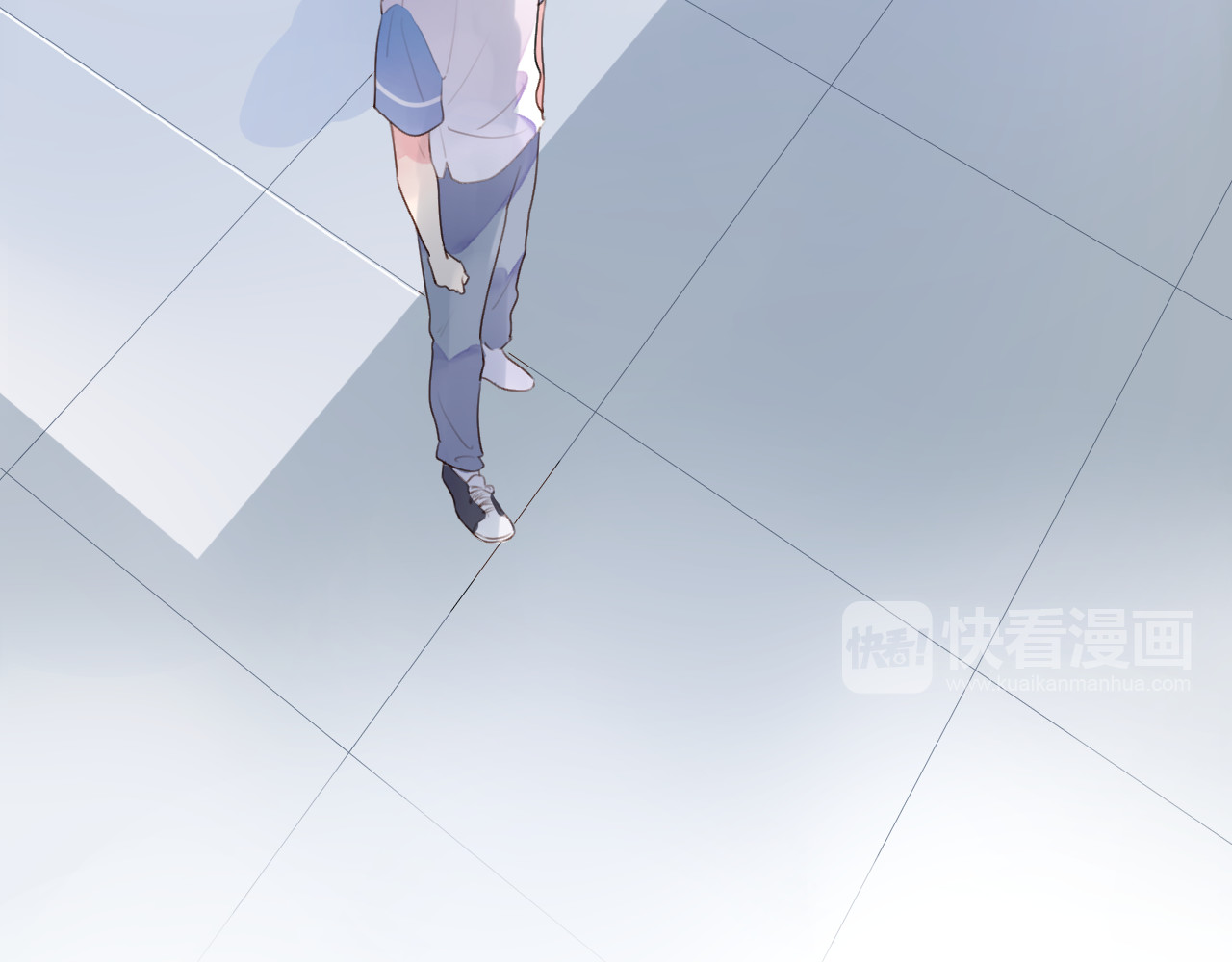 第30话 距离 第 58 页