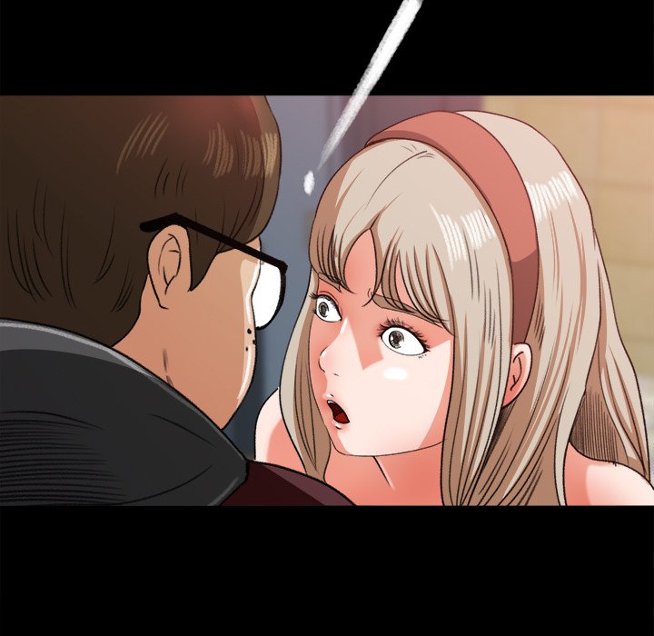 第5话 第 87 页