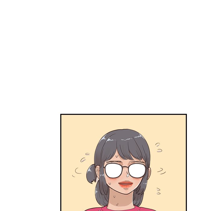 第100话 第 6 页