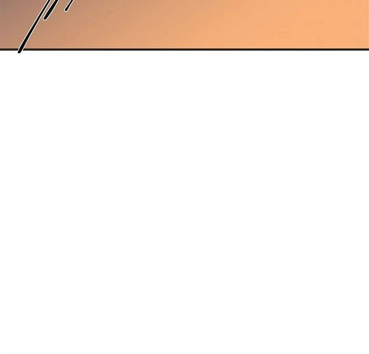第170话 第170话 第 17 页