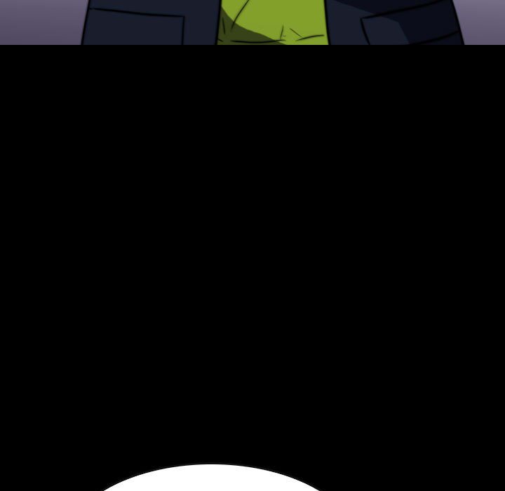 第 61 话 第 45 页