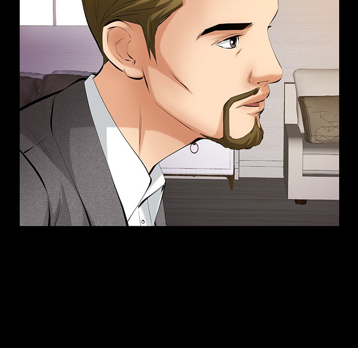 第48话 第 19 页