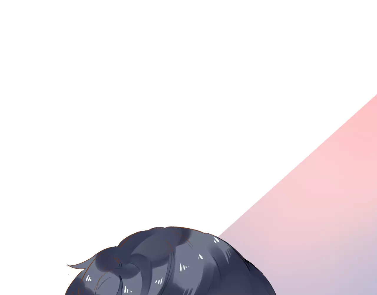 第13话 朋友 第 41 页