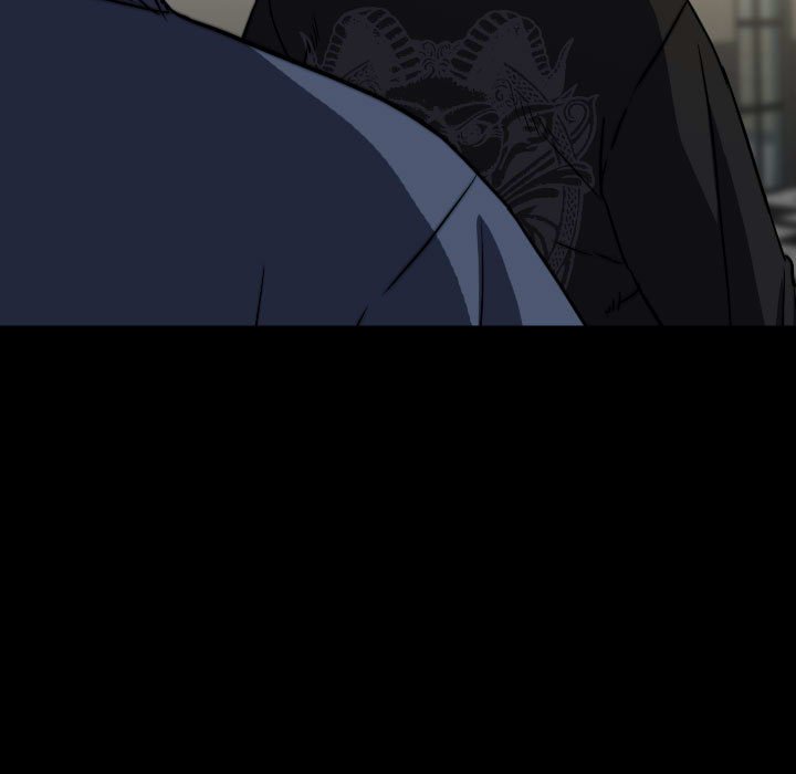 第 60 话 第 49 页