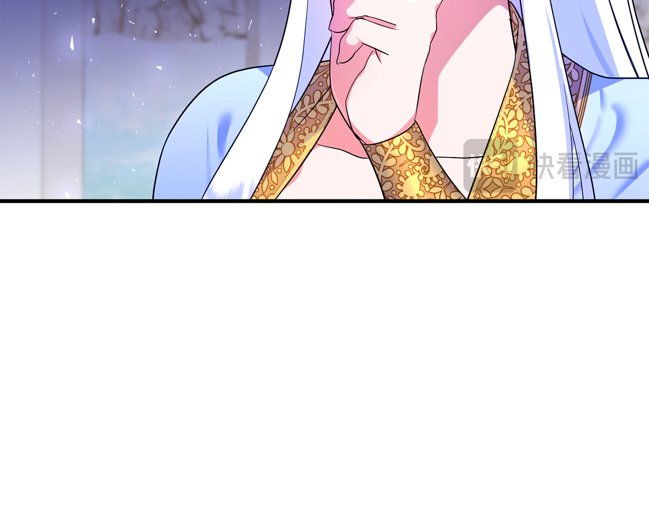 第11话 变回人类 第 100 页