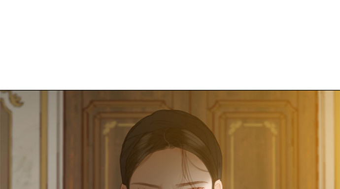 第51话 残忍的真相 第 137 页