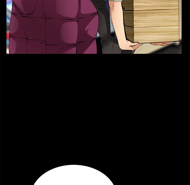 第14话 第 90 页