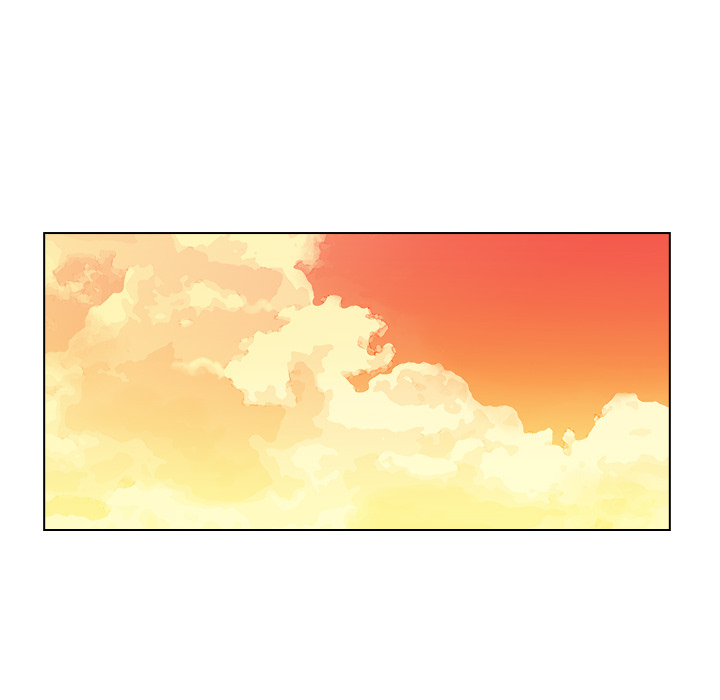 第20话 第 60 页