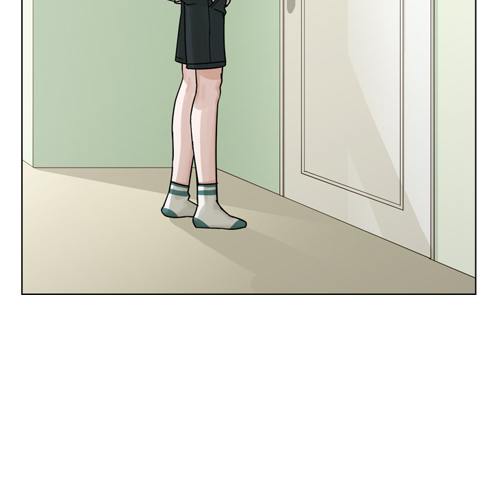 第34话 第 12 页