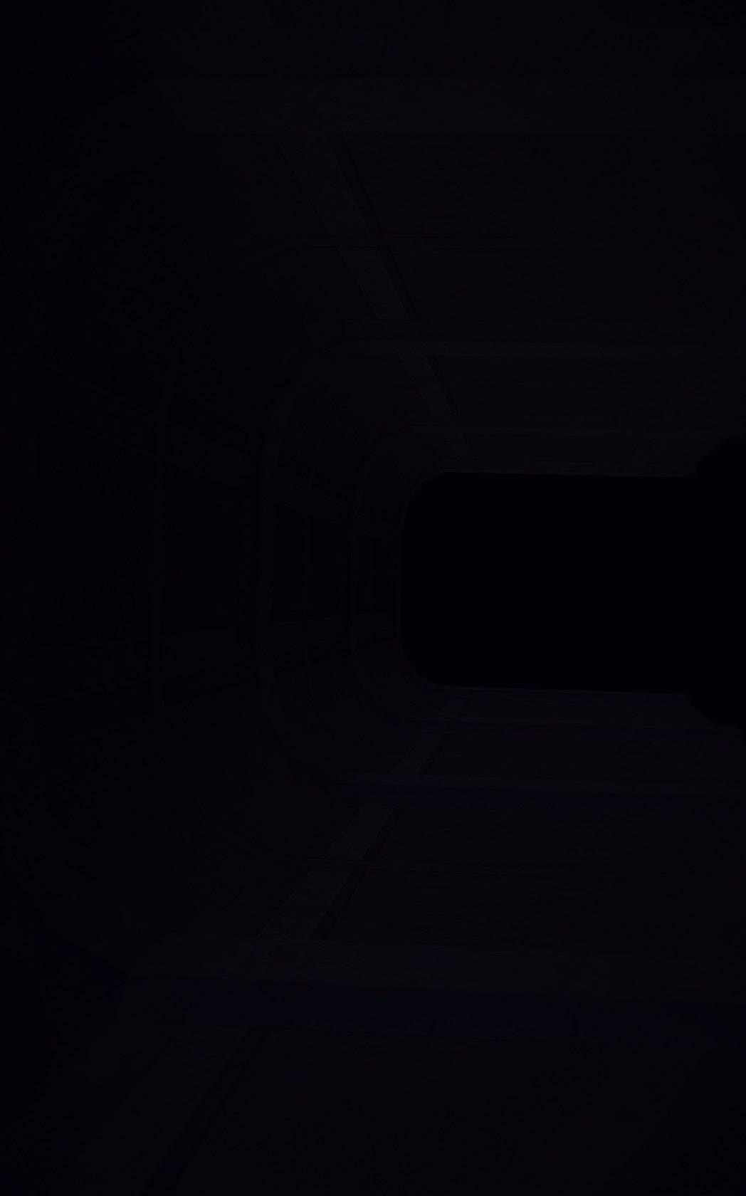 第02章【第04话】 第 24 页