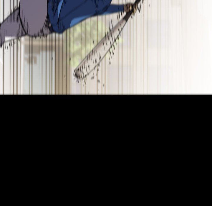 第 23 话 第 106 页