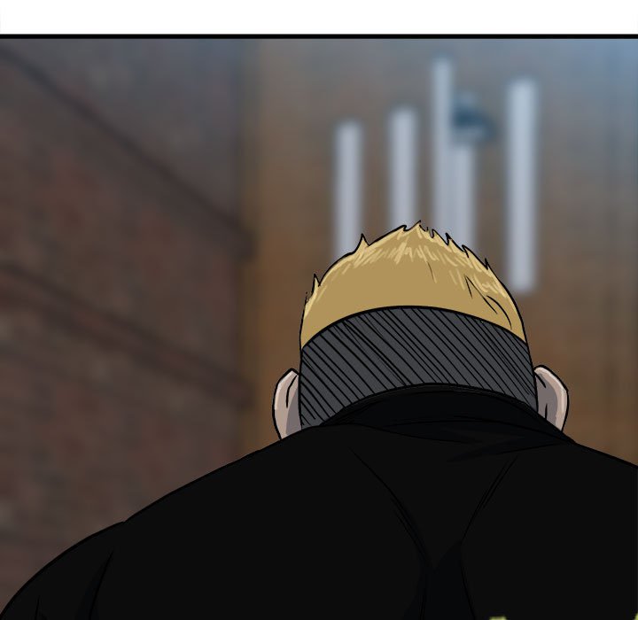 第106话 第 75 页
