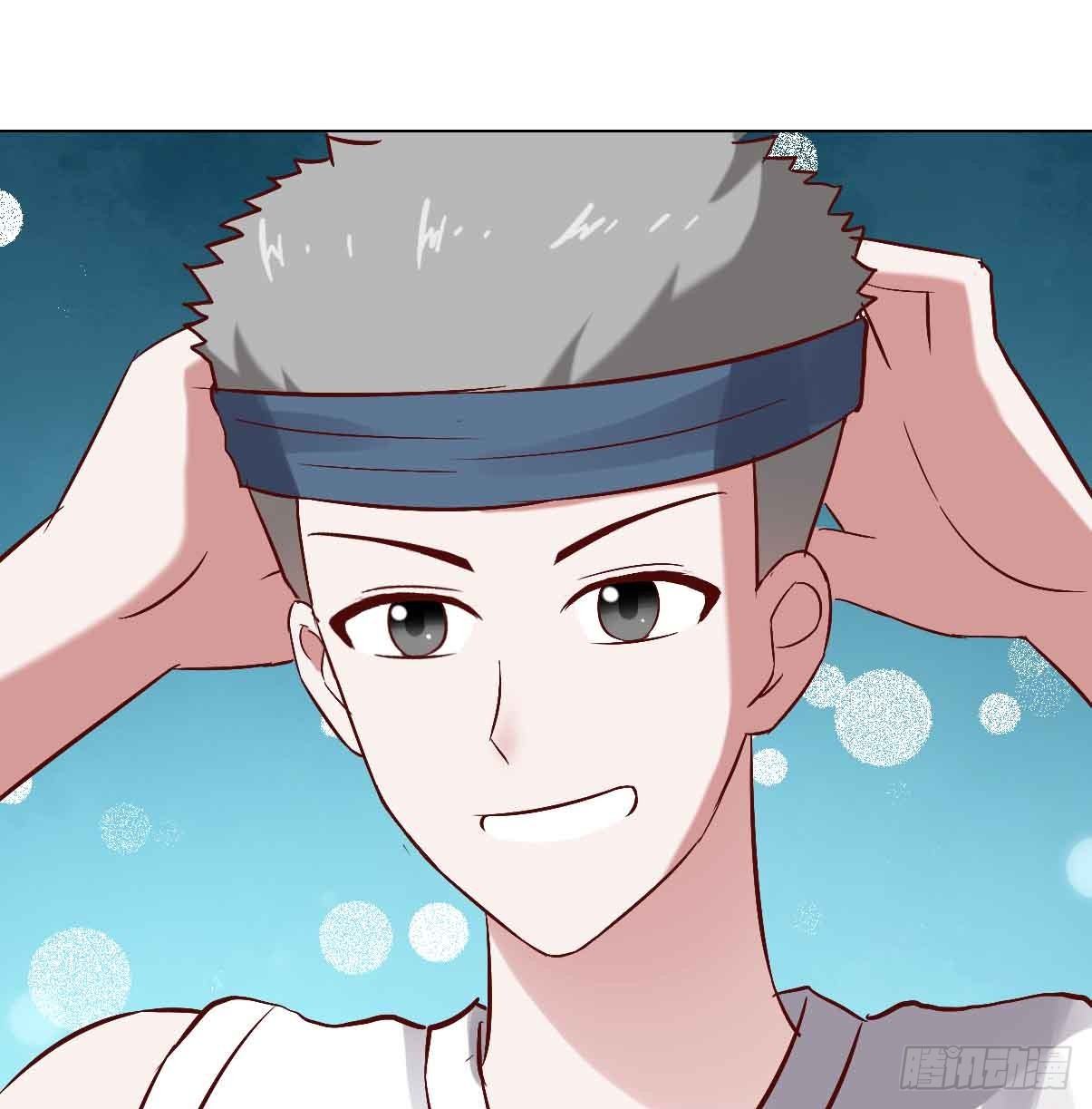 第二十二话·内讧 第 27 页