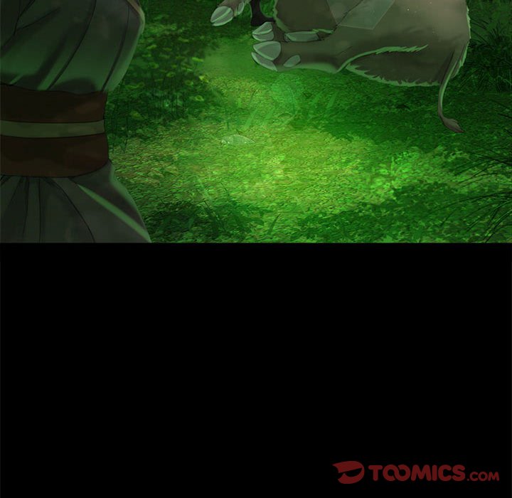 第4话 第 81 页