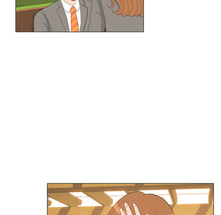 第38话 第 75 页