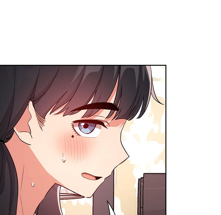 第59话 第 124 页