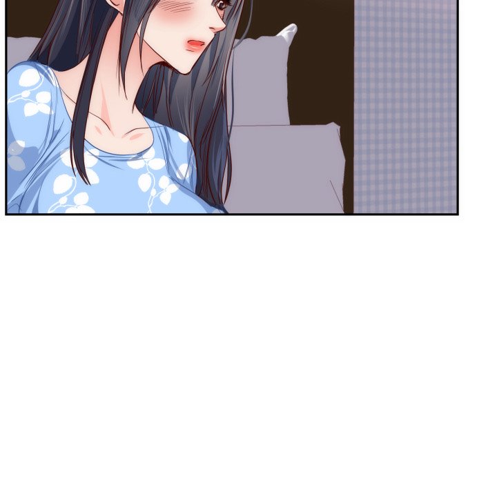 第19话 第 69 页