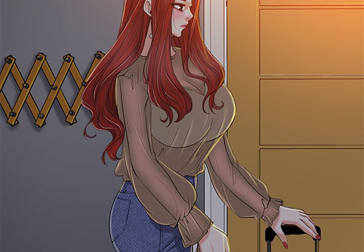 第35话 第 4 页