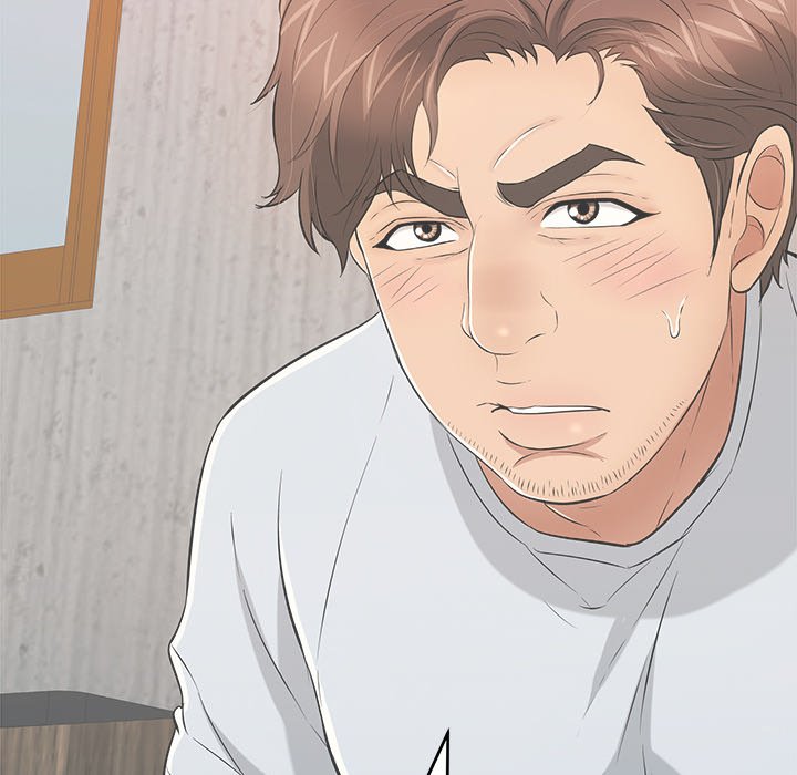 第101话 第 94 页