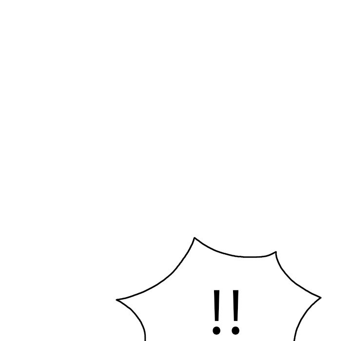 第51话 第 96 页