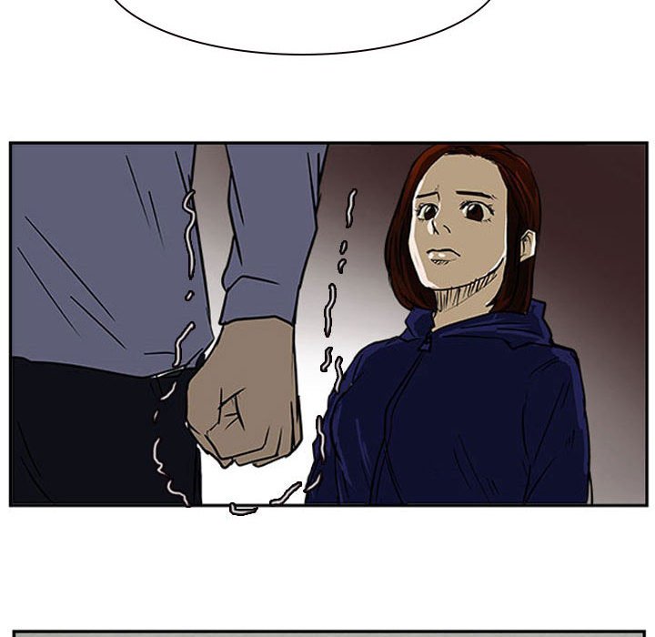 第18话 第 101 页