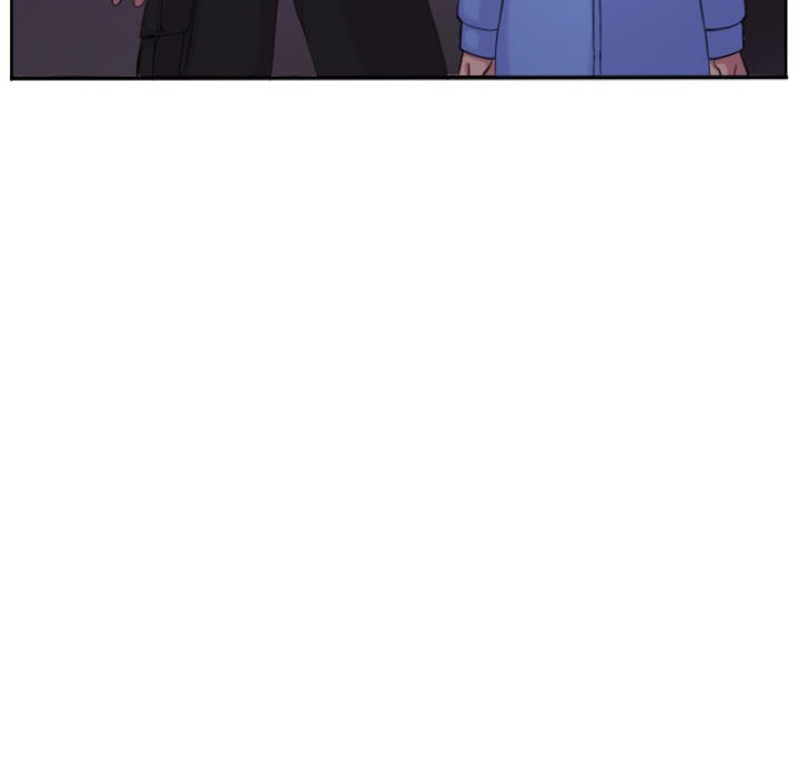 第109话 第 70 页