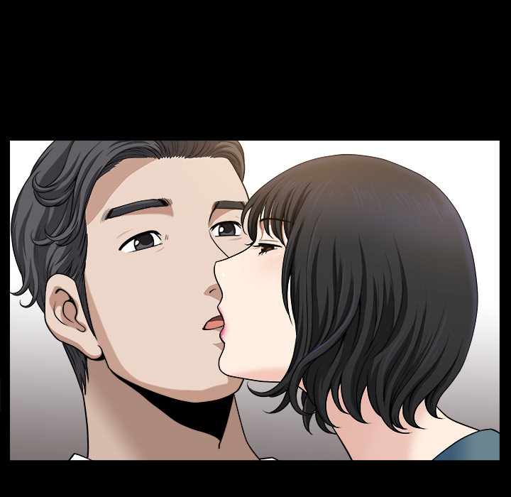 第20话 第 53 页