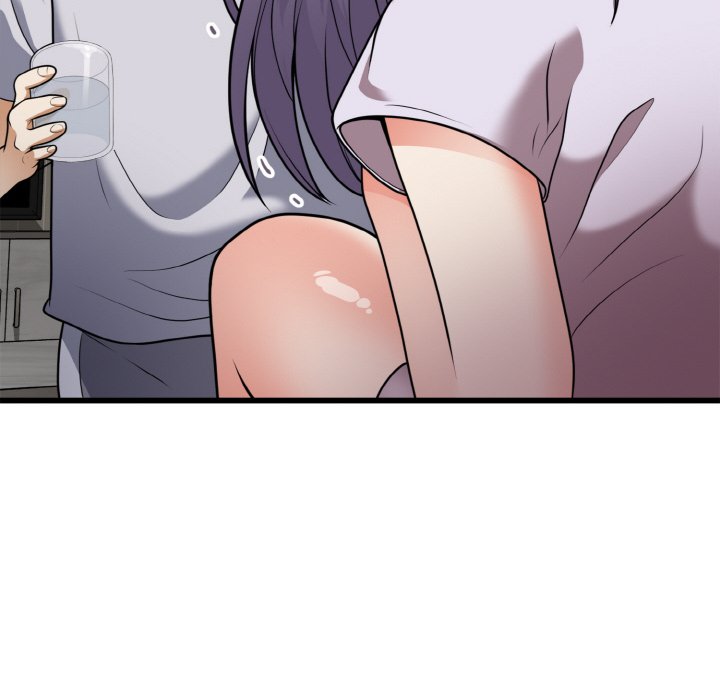 第6话 第 28 页