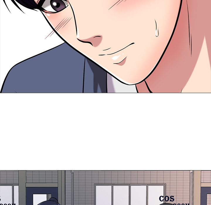 第42话 第 81 页