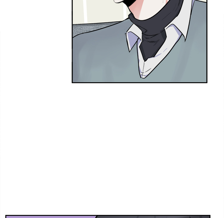 第3话 第 23 页