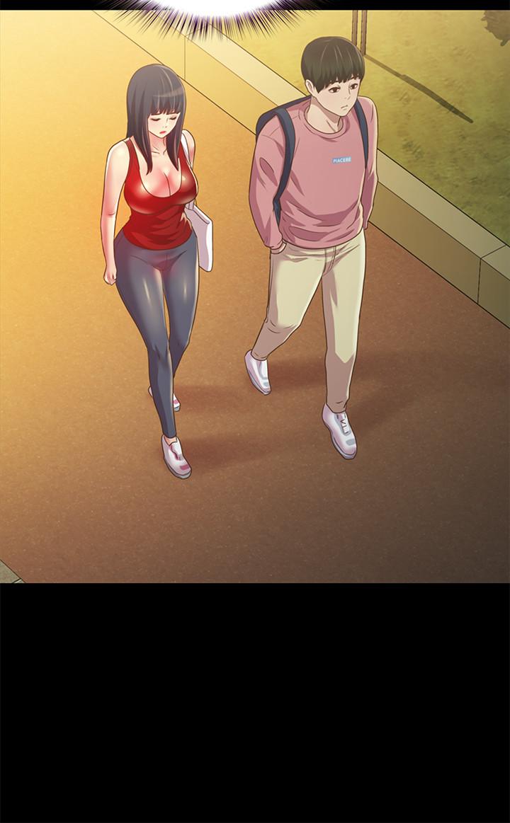 第78话-灌满美娜的小穴 第 40 页
