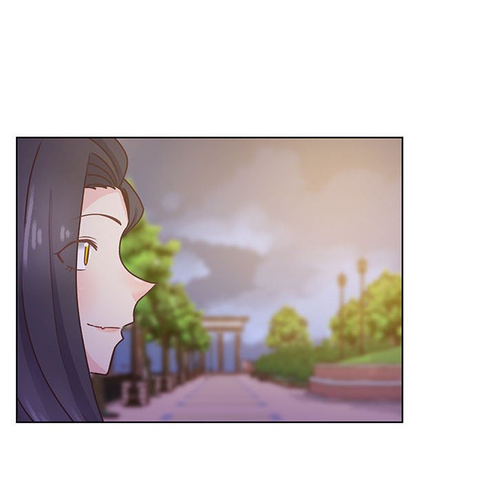 第79话 第 100 页