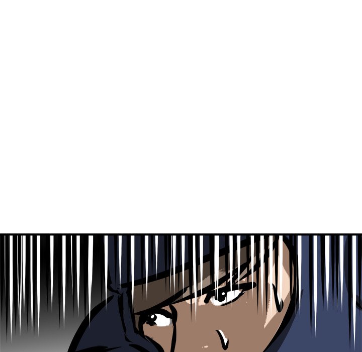 第94话 第 126 页