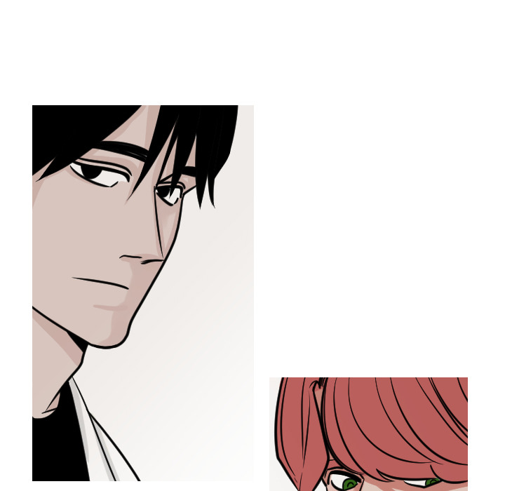 第21话 第 5 页
