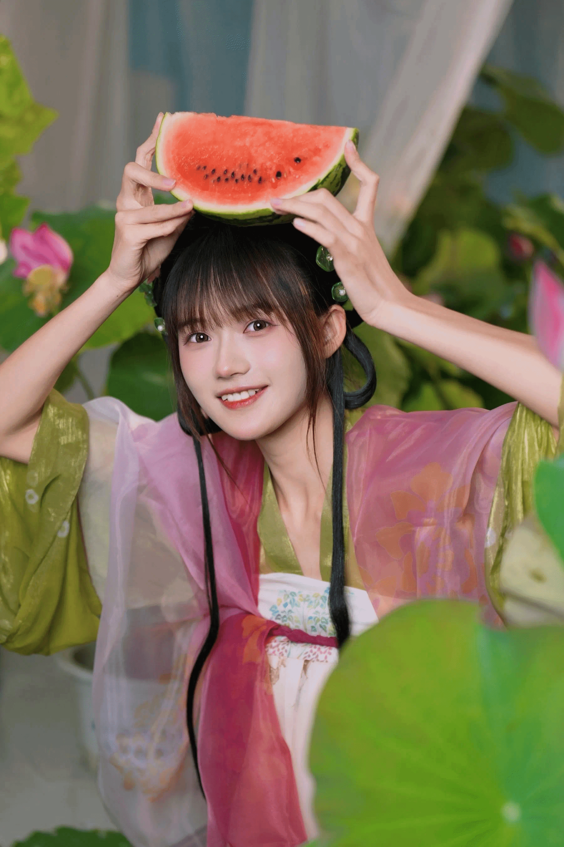 第1话 第 32 页