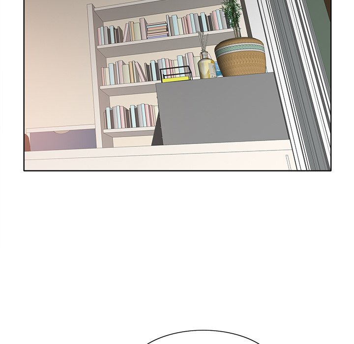 第27话 第 76 页