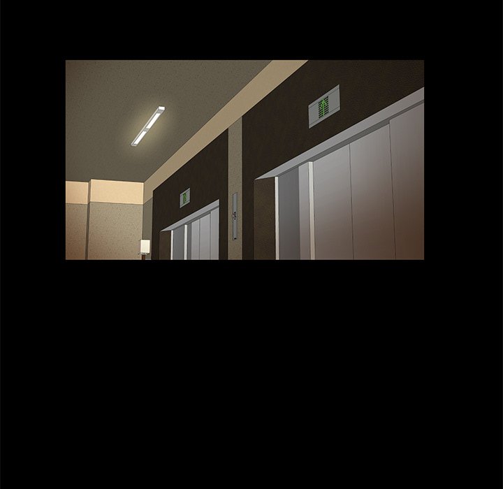 第5话 第 88 页