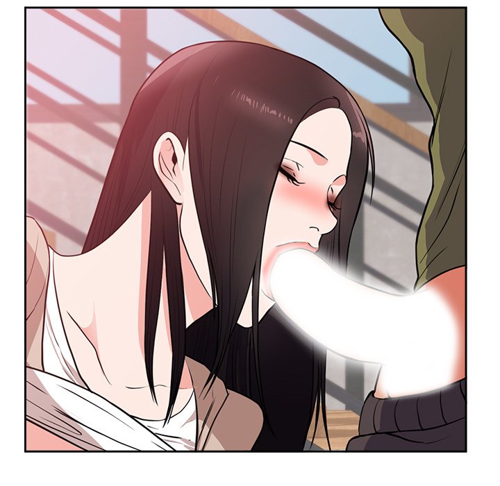 第44话 第 53 页