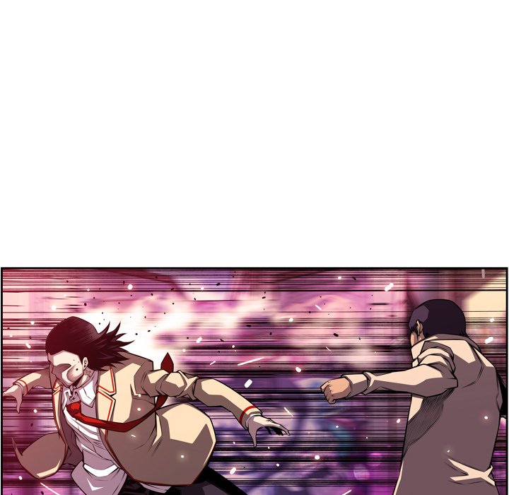 第165话 第 88 页