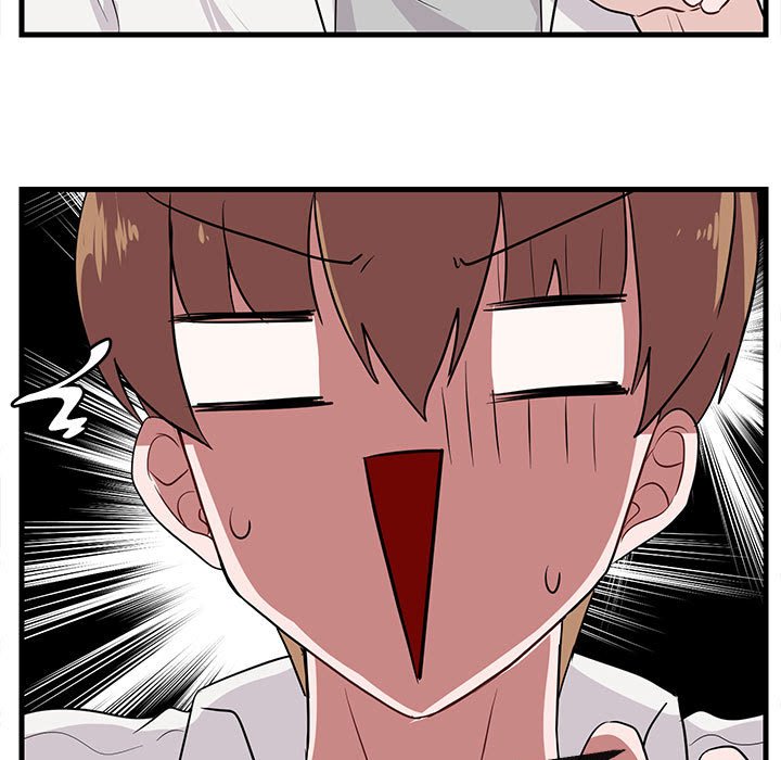 第35话 第 79 页