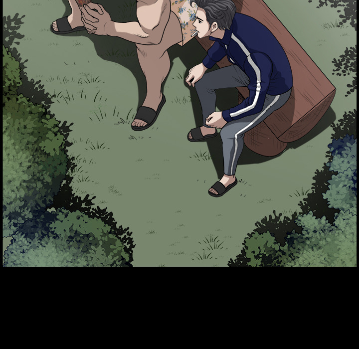 第21话 第 108 页
