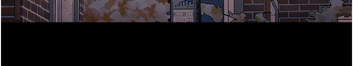 第17话 - 性感女神登场 第 20 页