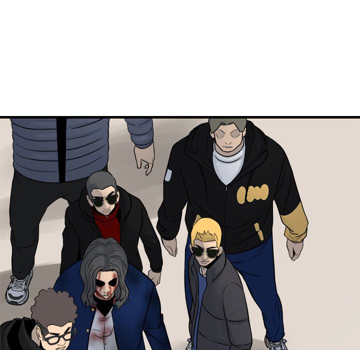 第159话 第 42 页