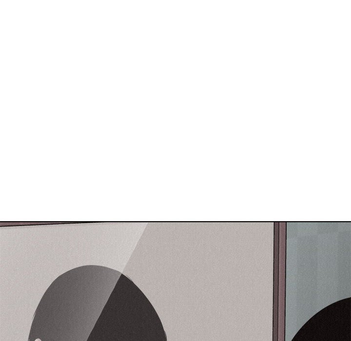 第19话 第 60 页