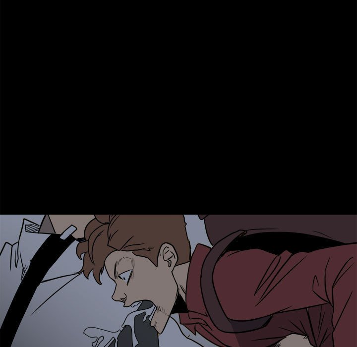 第37话 第 58 页