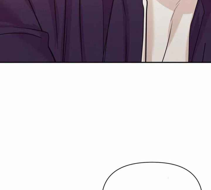 第129话 第129话 第 57 页