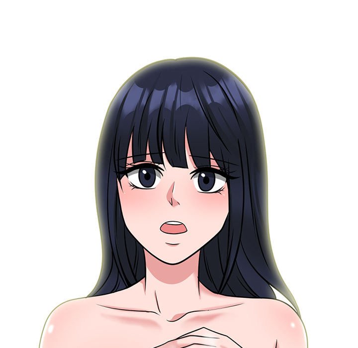 第144话 第 67 页